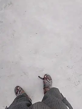 haryanaboypanipat12 online show from 04-19-26, 12:33