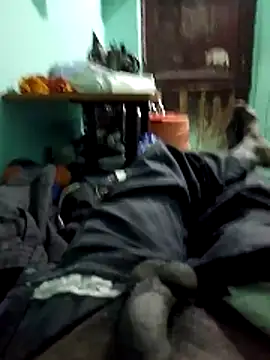 haryanaboypanipat12 online show from 05-19-26, 05:14