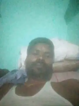 haryanaboypanipat12 online show from 05-30-26, 04:59