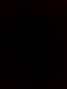 haryanaboypanipat12 online show from 06-11-26, 05:22