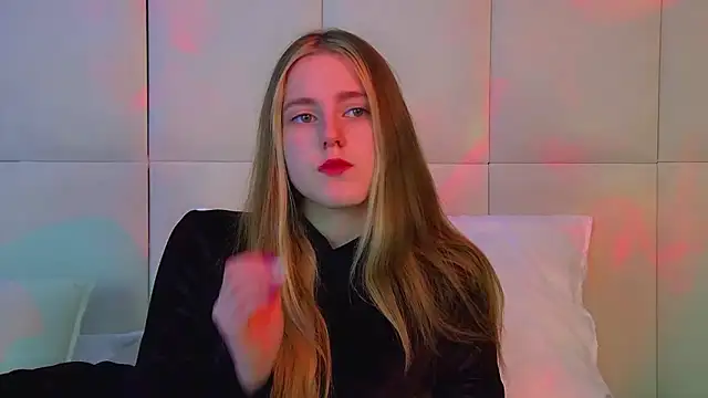 LexiBookwell online show from 02-27-26, 06:35