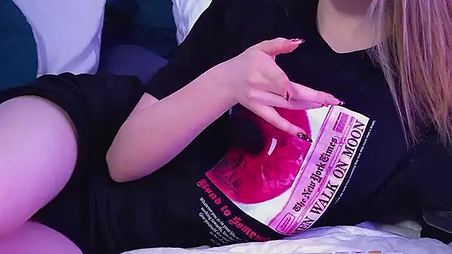 LexiBookwell online show from 03-12-26, 06:30