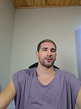 ObeyLust online show from 02-17-26, 10:16