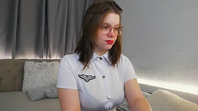 Snapshot of SoftLolli chatting on 11-23-25, 06:13 SoftLolli online show from 11-23-25, 06:13