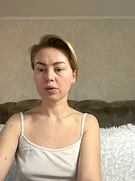 MartaLuna  online show from 10-30-25, 06:59