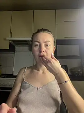 MartaLuna  online show from 02-01-26, 09:13