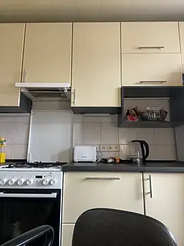 MartaLuna  online show from 02-09-26, 09:57