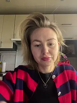 MartaLuna  online show from 02-14-26, 01:41