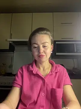 MartaLuna  online show from 02-17-26, 08:59