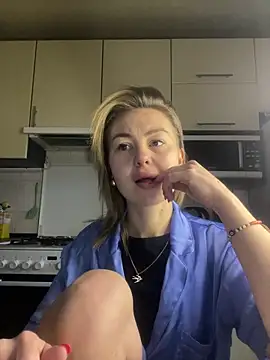 MartaLuna  online show from 02-20-26, 01:22