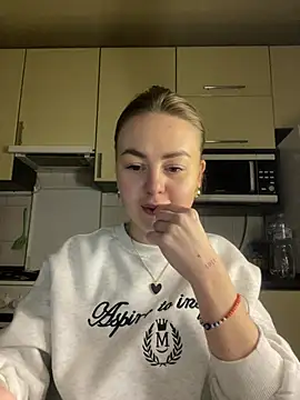 MartaLuna  online show from 02-28-26, 06:42