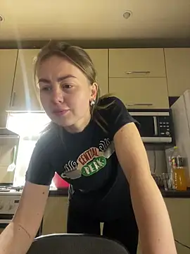 MartaLuna  online show from 03-01-26, 06:43