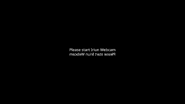 MartaLuna  online show from 03-10-26, 08:47