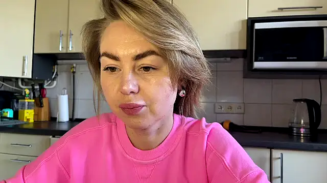 MartaLuna  online show from 03-23-26, 10:19