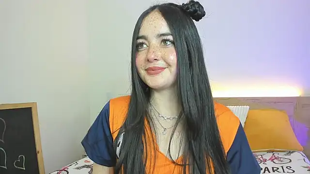 Ashleypetit online show from 06-04-26, 01:39
