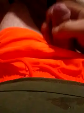 dani0069 online show from 10-04-25, 08:29