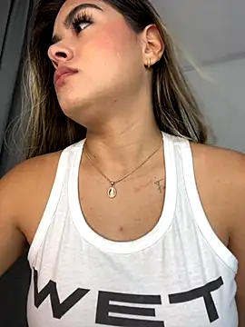 MayaMoanXXX online show from 09-15-25, 01:11