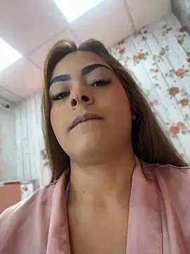 MayaMoanXXX online show from 04-08-26, 01:11