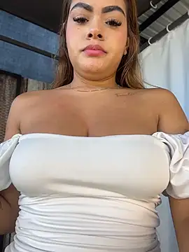 MayaMoanXXX online show from 06-04-26, 01:17