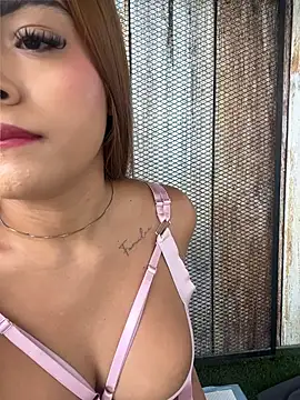 MayaMoanXXX online show from 06-05-26, 01:17