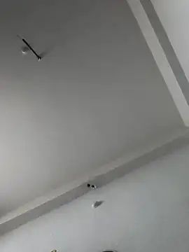 harrya452 online show from 09-12-25, 08:36