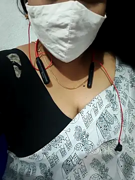 harrya452 online show from 09-15-25, 01:00