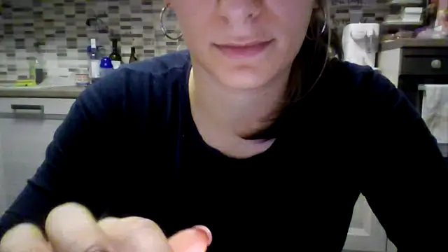 Camaleontica online show from 10-30-25, 08:09