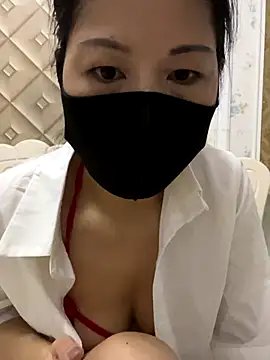 yunmeng000 online show from 09-13-25, 12:38