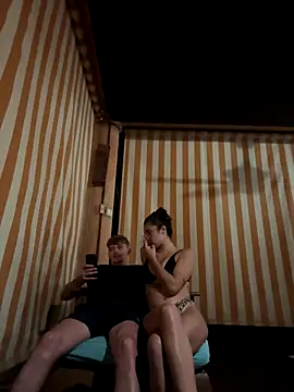 Snapshot of PTlatinafr chatting on 11-08-25, 01:22 PTlatinafr online show from 11-08-25, 01:22