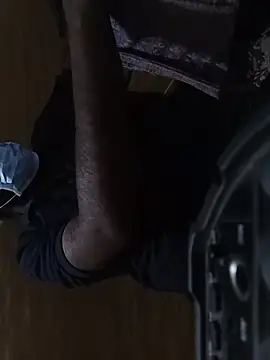 Indianboy9527 online show from 04-05-26, 03:42