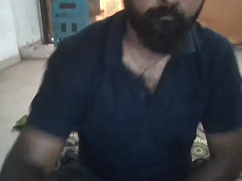 Indianboy9527 online show from 05-29-26, 01:20