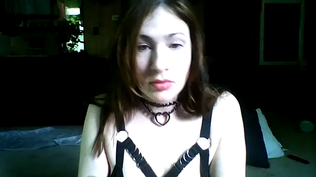 desirex2025 online show from 09-19-25, 02:07