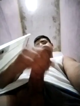 reycam97 online show from 03-04-26, 04:51