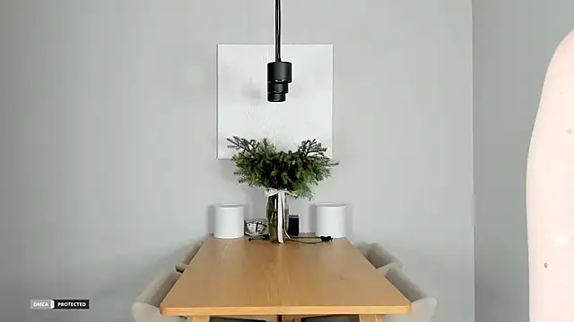 soft katy online show from 01-05-26, 09:07