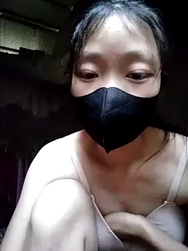 Phuoc xx online show from 12-23-25, 06:33