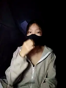 Phuoc xx online show from 01-07-26, 01:57