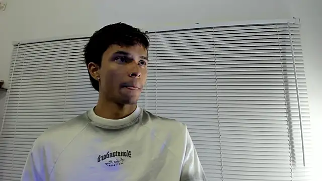 xxKamadevaxx online show from 03-05-26, 12:45