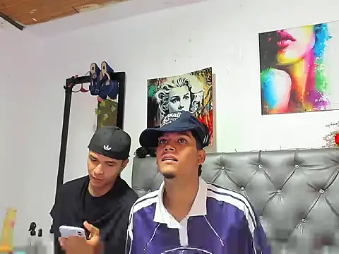 xxKamadevaxx online show from 04-14-26, 12:55