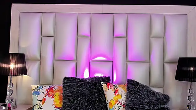 CataScott  online show from 10-02-25, 05:53