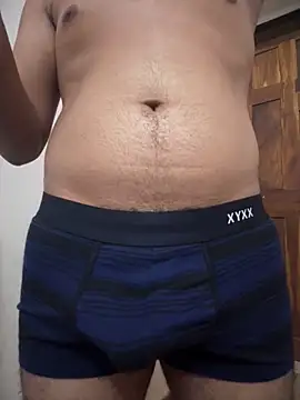 Snapshot of engineerboy14 chatting on 10-09-25, 05:55 engineerboy14 online show from 10-09-25, 05:55