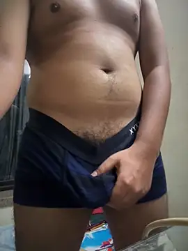 Snapshot of engineerboy14 chatting on 10-16-25, 07:26 engineerboy14 online show from 10-16-25, 07:26