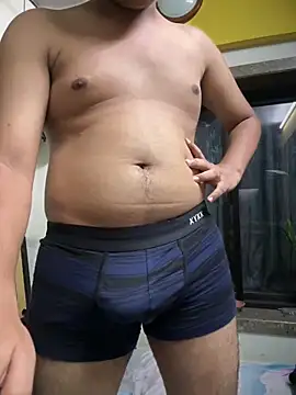 Snapshot of engineerboy14 chatting on 10-22-25, 07:13 engineerboy14 online show from 10-22-25, 07:13