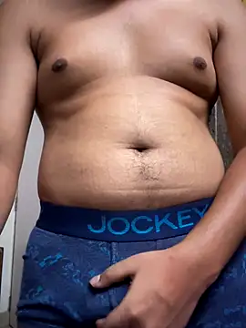 Snapshot of engineerboy14 chatting on 11-14-25, 07:12 engineerboy14 online show from 11-14-25, 07:12