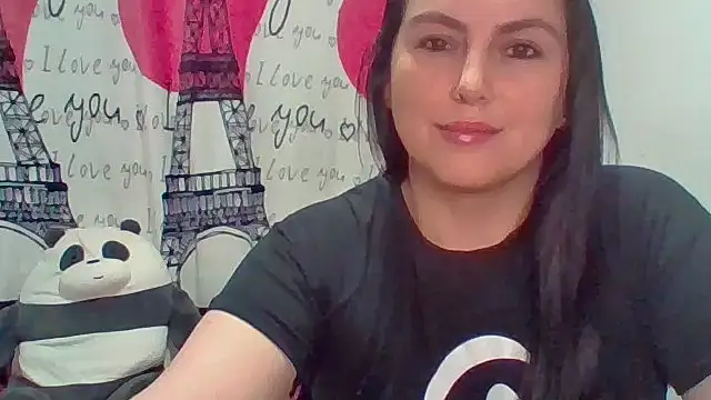 Venusina 07 online show from 03-30-26, 02:56