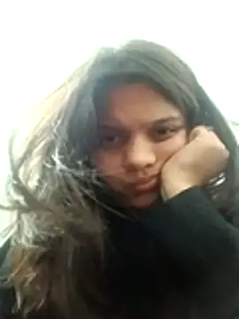 Gasti bhabhi online show from 01-07-26, 06:43