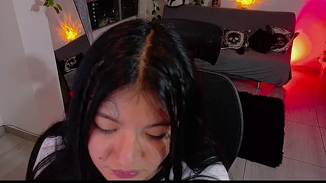 Unatatuada online show from 09-23-25, 11:30