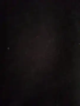 ScarlettNoirr online show from 02-20-26, 07:32