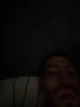 busnfatnutsLildee online show from 10-23-25, 09:35