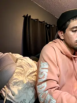 busnfatnutsLildee online show from 11-18-25, 06:51