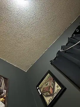 busnfatnutsLildee online show from 12-15-25, 10:52